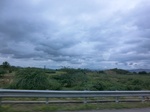 43363CIMG6419.JPG