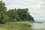 2024-09-24_16-17-06_B752F9D5-53BF-49F9-BF31-979DA0FD7742.jpeg