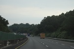 2024-11-21_16-09-18_96FA3E92-DD21-4CBE-8E14-6B98C418CDDB.jpeg