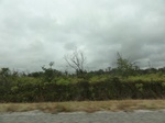 35847DSC02614.JPG