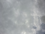 47258CIMG3595.JPG