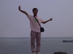 1075R0015361.jpg