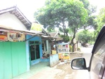 31564CIMG1430.JPG
