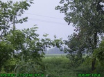 1242R0015070_tag.jpg