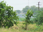 1686802052008(27).JPG
