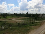 2012-08-31_10-24-33_CIMG0079.JPG