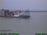 999R0015335_tag.jpg