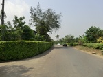 50898CIMG0598.JPG
