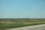 2024-06-17_21-44-24_AAAE1A8C-42C2-4089-9B9C-73AF5CA3B46F.jpeg