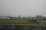 2024-11-21_16-48-25_83B4F9C8-23A5-4A3C-A63C-E40549E1581D.jpeg