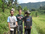 13775IMG_4036.JPG