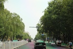 2024-08-05_16-28-16_3D0B7DD4-D76C-4656-AFFB-8AA316E3F661.jpeg