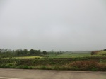 51634CIMG0392.JPG