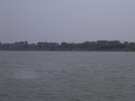 1667R0015286_small.jpg