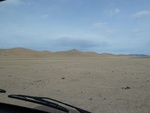 24411P1010904.JPG