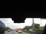 14361IMG_4703.JPG