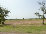 18957P1000801.JPG