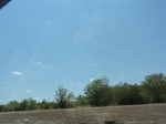 35064DSC01966.JPG