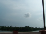 1696410052008(34).JPG