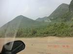 32636CIMG1755.JPG