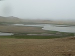23260P1020929.JPG