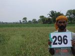 130600296c-rainfed-agriculture-soyabean-dominant-blackgram-doublecrop-wheat.gif