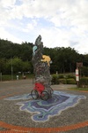 2024-11-21_15-47-01_49CD7277-4117-417A-97E8-C436F1F94E7A.jpeg