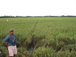 14418IMG_4764.JPG