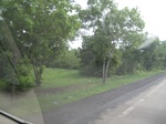 26669IMG_2956.JPG