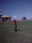 8736Joshua_tree.JPG