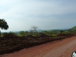 19697P1010546.JPG