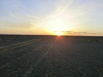 36698CIMG0467.JPG