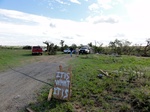 39836DSC01146.JPG