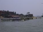 774R0015274.jpg