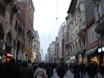 16733DSC05280.JPG