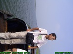 1296R0015097_tag.jpg