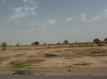 19096P1000941.JPG