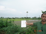 12360003b-irrigationmix(groundwater)-irrigation(supplemental)-rice-cotton.gif