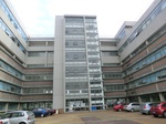 39917CIMG1805.JPG