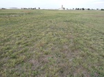 40351NRMN20111017GPS.JPG