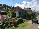 30337CIMG1876.JPG