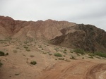 37079CIMG0876.JPG