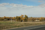 2022-11-02_16-09-57_E74CA90C-179B-48E0-9D5A-9FE645531707.jpeg