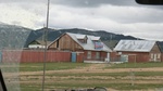34154CIMG2365.JPG
