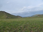 38199P1080151.JPG