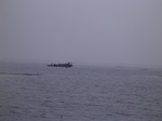 673R0015181.jpg