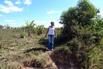 28462P1010473-1.JPG