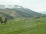 23872P1040964.JPG