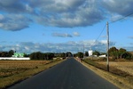 28566P1010580-1.JPG