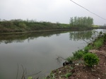 52075CIMG0033.JPG